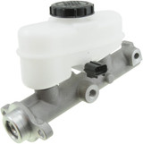 Dorman - First Stop Brake Master Cylinder M630054 - view 2
