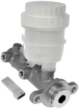Dorman - First Stop Brake Master Cylinder M630056 - view 2