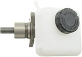 Dorman - First Stop Brake Master Cylinder P/N:M630059