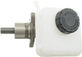 Dorman - First Stop Brake Master Cylinder M630059 - view 2