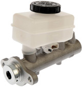Dorman - First Stop Brake Master Cylinder M630060 - view 2