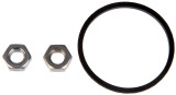Dorman - First Stop Brake Master Cylinder M630079 - view 2
