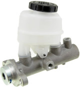 Dorman - First Stop Brake Master Cylinder M630092 - view 2