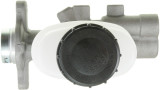 Dorman - First Stop Brake Master Cylinder P/N:M630102