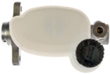 Dorman - First Stop Brake Master Cylinder P/N:M630104