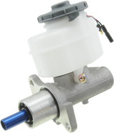 Dorman - First Stop Brake Master Cylinder P/N:M630107