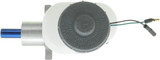 Dorman - First Stop Brake Master Cylinder P/N:M630107
