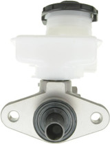 Dorman - First Stop Brake Master Cylinder P/N:M630111