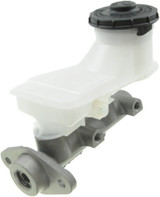 Dorman - First Stop Brake Master Cylinder M630112 - view 2
