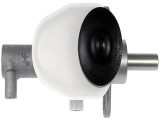 Dorman - First Stop Brake Master Cylinder P/N:M630118