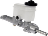 Dorman - First Stop Brake Master Cylinder M630118 - view 3