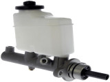 Dorman - First Stop Brake Master Cylinder P/N:M630120