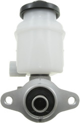 Dorman - First Stop Brake Master Cylinder P/N:M630126
