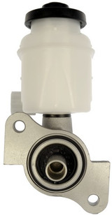 Dorman - First Stop Brake Master Cylinder P/N:M630127