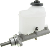 Dorman - First Stop Brake Master Cylinder M630129 - view 2