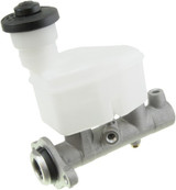 Dorman - First Stop Brake Master Cylinder P/N:M630131