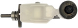 Dorman - First Stop Brake Master Cylinder M630136 - view 3
