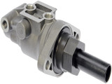 Dorman - First Stop Brake Master Cylinder M630144 - view 2