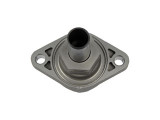 Dorman - First Stop Brake Master Cylinder M630147 - view 2