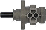 Dorman - First Stop Brake Master Cylinder M630147 - view 3