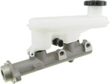 Dorman - First Stop Brake Master Cylinder M630151 - view 3