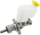 Dorman - First Stop Brake Master Cylinder M630155 - view 2