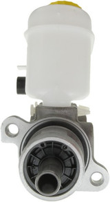 Dorman - First Stop Brake Master Cylinder M630156 - view 3