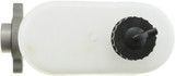 Dorman - First Stop Brake Master Cylinder M630157 - view 3