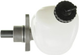Dorman - First Stop Brake Master Cylinder M630163 - view 3