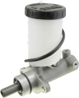 Dorman - First Stop Brake Master Cylinder M630168 - view 2