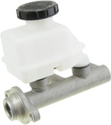 Dorman - First Stop Brake Master Cylinder M630180 - view 2