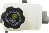 Dorman - First Stop Brake Master Cylinder M630186 - view 3