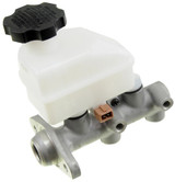 Dorman - First Stop Brake Master Cylinder M630188 - view 2