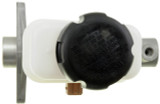 Dorman - First Stop Brake Master Cylinder M630194 - view 3