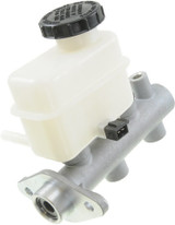 Dorman - First Stop Brake Master Cylinder P/N:M630195