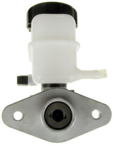 Dorman - First Stop Brake Master Cylinder M630196 - view 3