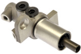 Dorman - First Stop Brake Master Cylinder M630204 - view 3