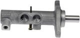 Dorman - First Stop Brake Master Cylinder M630212 - view 2