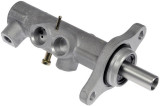 Dorman - First Stop Brake Master Cylinder M630212 - view 3
