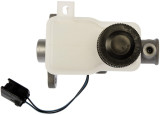 Dorman - First Stop Brake Master Cylinder M630221 - view 3