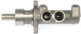 Dorman - First Stop Brake Master Cylinder P/N:M630225