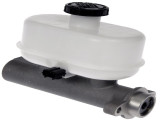 Dorman - First Stop Brake Master Cylinder M630227 - view 3
