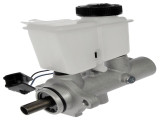 Dorman - First Stop Brake Master Cylinder M630230 - view 2