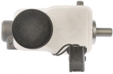 Dorman - First Stop Brake Master Cylinder M630231 - view 3
