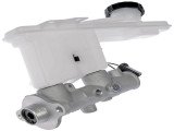 Dorman - First Stop Brake Master Cylinder M630236 - view 3