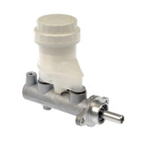 Dorman - First Stop Brake Master Cylinder M630242 - view 3