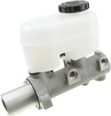 Dorman - First Stop Brake Master Cylinder P/N:M630255