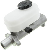 Dorman - First Stop Brake Master Cylinder M630258 - view 3