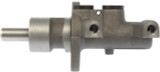 Dorman - First Stop Brake Master Cylinder M630264 - view 3