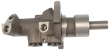 Dorman - First Stop Brake Master Cylinder M630265 - view 3